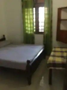 White Baby Guest House & Restaurant - 3
