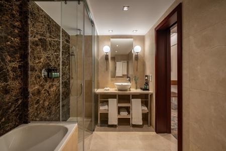 Crowne Plaza PORTO by IHG - 49