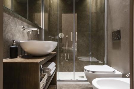 Ferrini Home - Etnea Portrait - 23
