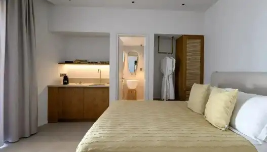 Lithi Luxury Retreat - 0