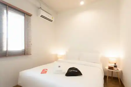 PAPA Bangkok Siriraj - 18