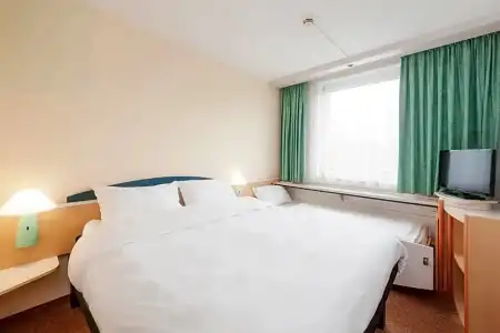 ibis Paderborn City - 33