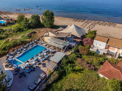 Island Beach Resort - Adults Only - 32