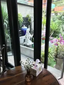 Villa Thai Orchid - Adults Only - 7