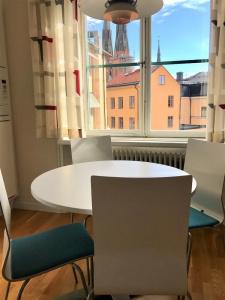Akademihotellet - 41