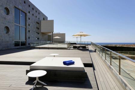 Eurostars Las Salinas - 38