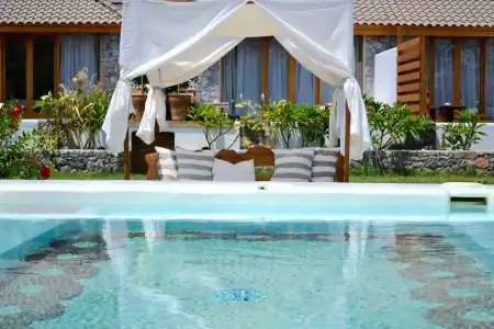 Caesars Gardens & Spa - Adults Only - 15