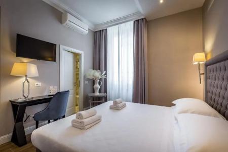 Emma Small Luxury - 116