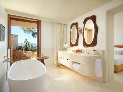 Mandarin Oriental Punta Negra, Mallorca - 7