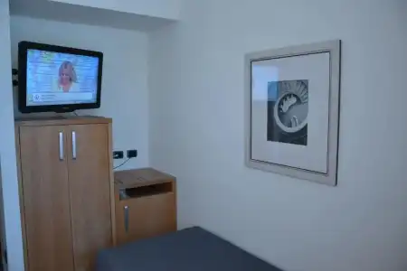 Albergo Alla Posta - 22