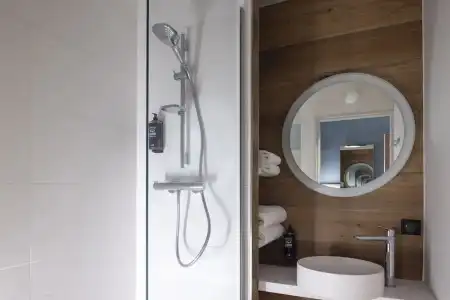Ibis Styles Les Houches Chamonix - 45