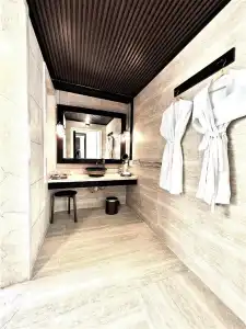 The Blossom Resort Island Da Nang - 380