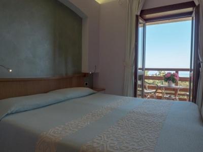 Cala Reale - 50