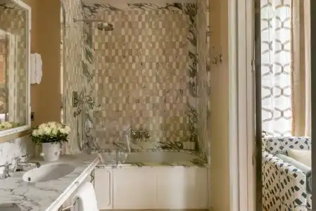 Saint James Paris - Relais & Chateaux - 94
