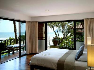 Praseban Resort - 56