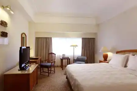 Aryaduta Menteng - 74