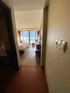 Sapa Vista - 35