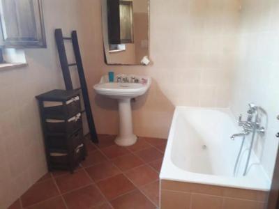 Borgo Beccanella - 40