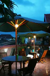 1001 Malam - 27