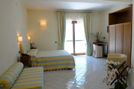 Villa Poseidon Boutique & Events - 86