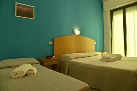 Italy - 29