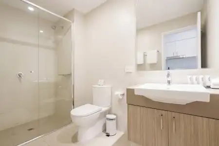 Quest East Perth - 89