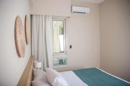 Redcon Suites - 229