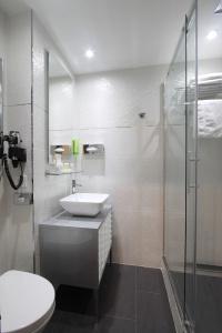 Golden Tulip Cannes de Paris - 81