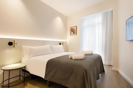 Vale Suites - 33