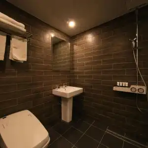 Kobos - 30