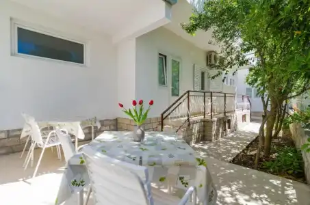 Apartments & Rooms Barisic - 242