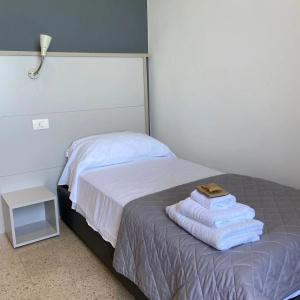 Laudato Sii B&B - 40