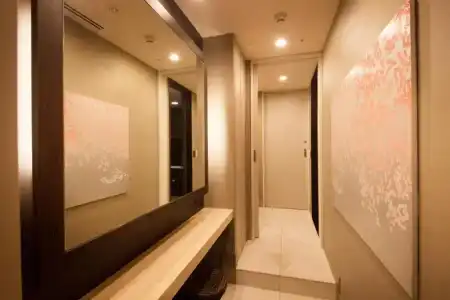 Centurion Grand Akasaka - 66
