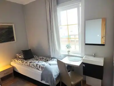 Kiljan Guesthouse - 2