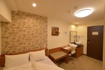 Okinawa Kariyushi LCH Izumizaki Kenchomae - 6