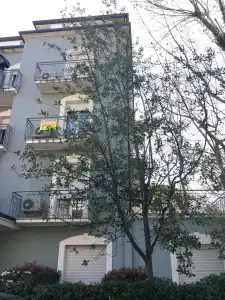 Residence Riviera - 27