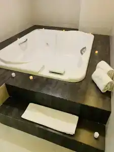 Holiday Inn Express Mexico Aeropuerto by IHG - 16