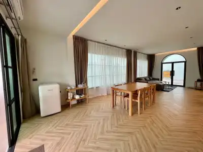 Baan Tah On The Sea - 389