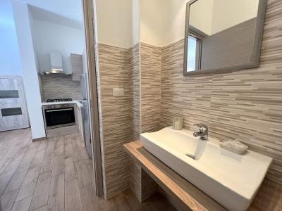 Domus Olbia Inn - 82