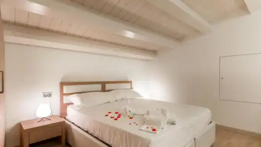 Scicli Albergo Diffuso - 244