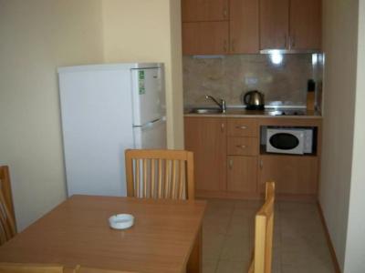 Rose Village - 15