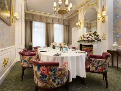 The Stafford London - 43