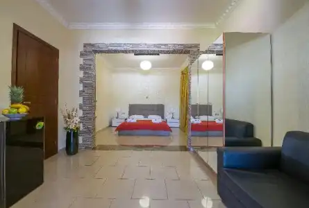 Paradice Luxury Suites-Near Zorbas Beach-Free Breakfast - 68