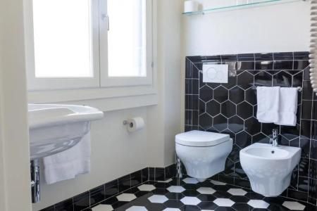 Flor in Florence - 39