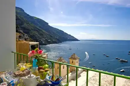 Palazzo Talamo - 114