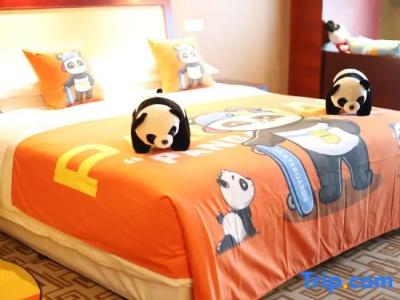 Empark Grand - 64