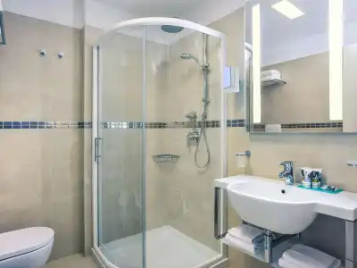 Mercure Rimini Artis - 20