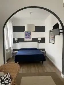 Maison del Magra - 50