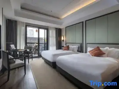 Holiday Inn STUTTGART by IHG - 84