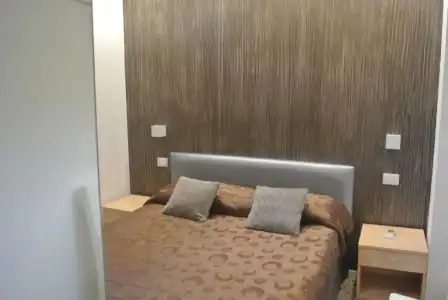 B&B Portanuova - 22